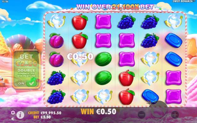 Sweet Bonanza Ücretsiz Döndürmeler Sweet Bonanza Ücretsiz Döndürmeler